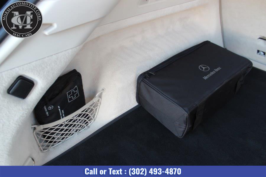 2023 Mercedes-Benz EQS EQS 450 4MATIC SUV, available for sale in New Castle, Delaware | Morsi Automotive Corporation. New Castle, Delaware 2023 Mercedes-Benz EQS EQS 450 4MATIC SUV, available for sale in New Castle, Delaware | Morsi Automotive Corporation. New Castle, Delaware
