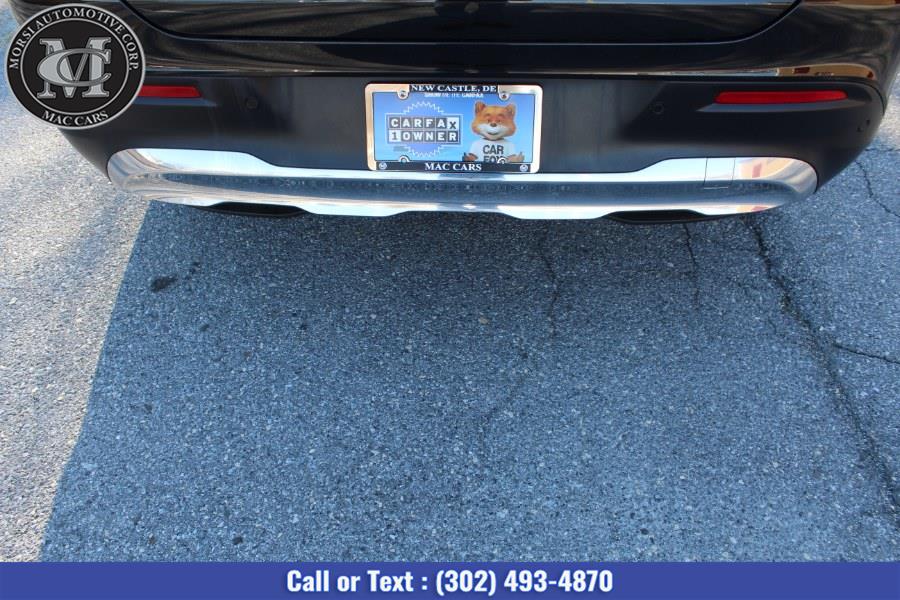 2023 Mercedes-Benz EQS EQS 450 4MATIC SUV, available for sale in New Castle, Delaware | Morsi Automotive Corporation. New Castle, Delaware 2023 Mercedes-Benz EQS EQS 450 4MATIC SUV, available for sale in New Castle, Delaware | Morsi Automotive Corporation. New Castle, Delaware