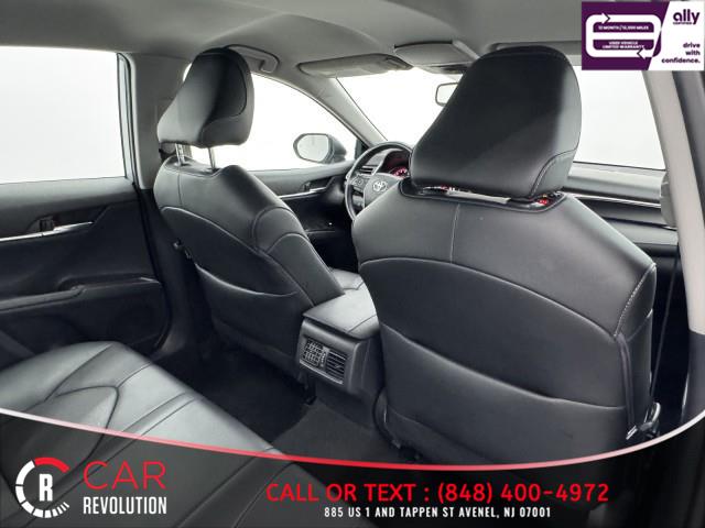 2023 Toyota Camry XSE, available for sale in Avenel, New Jersey | Car Revolution. Avenel, New Jersey 2023 Toyota Camry XSE, available for sale in Avenel, New Jersey | Car Revolution. Avenel, New Jersey