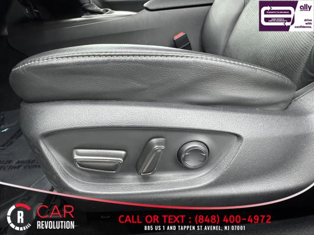 2023 Toyota Camry XSE, available for sale in Avenel, New Jersey | Car Revolution. Avenel, New Jersey 2023 Toyota Camry XSE, available for sale in Avenel, New Jersey | Car Revolution. Avenel, New Jersey