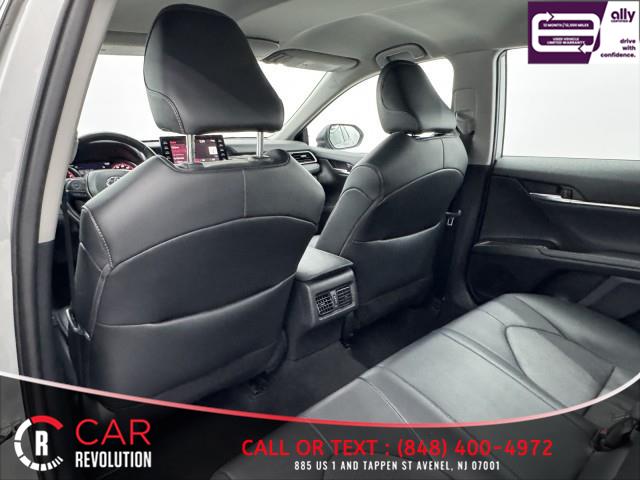 2023 Toyota Camry XSE, available for sale in Avenel, New Jersey | Car Revolution. Avenel, New Jersey 2023 Toyota Camry XSE, available for sale in Avenel, New Jersey | Car Revolution. Avenel, New Jersey