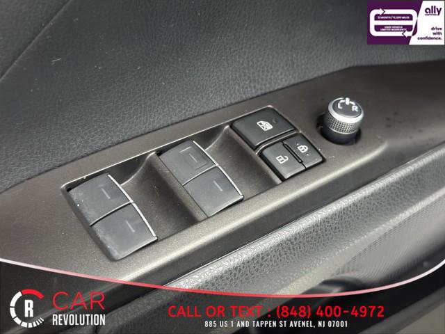 2023 Toyota Camry XSE, available for sale in Avenel, New Jersey | Car Revolution. Avenel, New Jersey 2023 Toyota Camry XSE, available for sale in Avenel, New Jersey | Car Revolution. Avenel, New Jersey