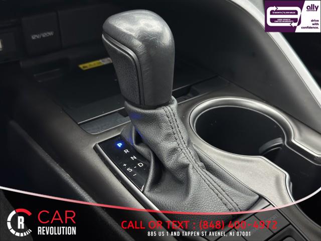 2023 Toyota Camry XSE, available for sale in Avenel, New Jersey | Car Revolution. Avenel, New Jersey 2023 Toyota Camry XSE, available for sale in Avenel, New Jersey | Car Revolution. Avenel, New Jersey