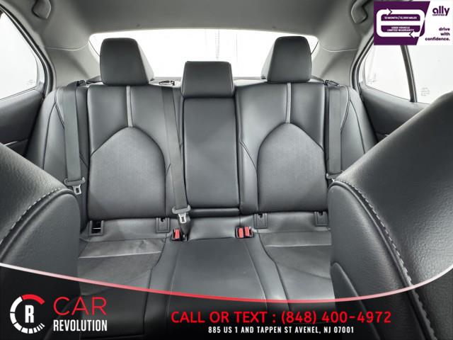 2023 Toyota Camry XSE, available for sale in Avenel, New Jersey | Car Revolution. Avenel, New Jersey 2023 Toyota Camry XSE, available for sale in Avenel, New Jersey | Car Revolution. Avenel, New Jersey