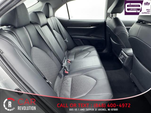 2023 Toyota Camry XSE, available for sale in Avenel, New Jersey | Car Revolution. Avenel, New Jersey 2023 Toyota Camry XSE, available for sale in Avenel, New Jersey | Car Revolution. Avenel, New Jersey