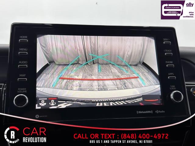 2023 Toyota Camry XSE, available for sale in Avenel, New Jersey | Car Revolution. Avenel, New Jersey 2023 Toyota Camry XSE, available for sale in Avenel, New Jersey | Car Revolution. Avenel, New Jersey