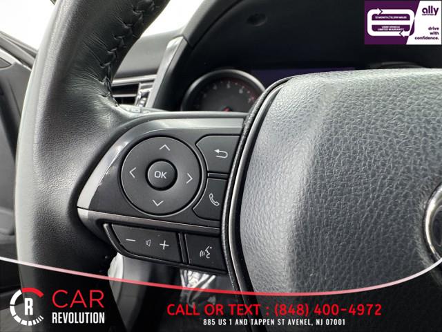 2023 Toyota Camry XSE, available for sale in Avenel, New Jersey | Car Revolution. Avenel, New Jersey 2023 Toyota Camry XSE, available for sale in Avenel, New Jersey | Car Revolution. Avenel, New Jersey