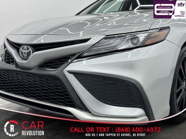 2023 Toyota Camry XSE, available for sale in Avenel, New Jersey | Car Revolution. Avenel, New Jersey 2023 Toyota Camry XSE, available for sale in Avenel, New Jersey | Car Revolution. Avenel, New Jersey