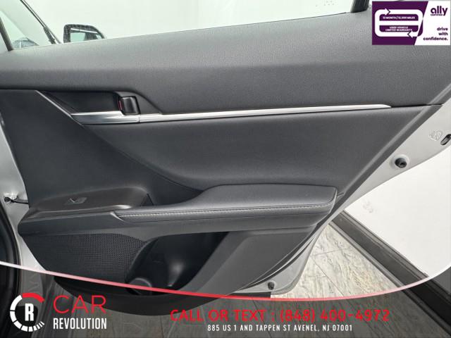 2023 Toyota Camry XSE, available for sale in Avenel, New Jersey | Car Revolution. Avenel, New Jersey 2023 Toyota Camry XSE, available for sale in Avenel, New Jersey | Car Revolution. Avenel, New Jersey