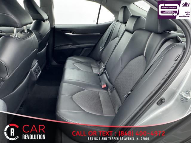 2023 Toyota Camry XSE, available for sale in Avenel, New Jersey | Car Revolution. Avenel, New Jersey 2023 Toyota Camry XSE, available for sale in Avenel, New Jersey | Car Revolution. Avenel, New Jersey