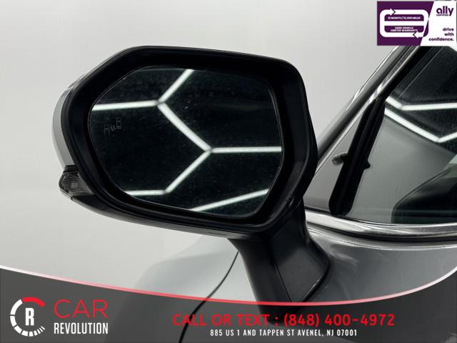 2023 Toyota Camry XSE, available for sale in Avenel, New Jersey | Car Revolution. Avenel, New Jersey 2023 Toyota Camry XSE, available for sale in Avenel, New Jersey | Car Revolution. Avenel, New Jersey