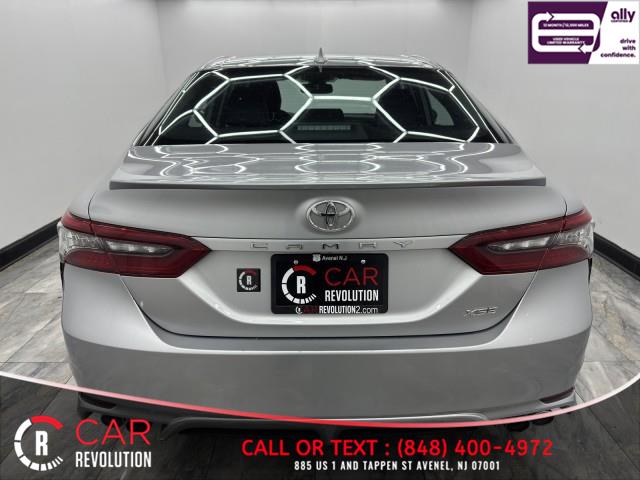 2023 Toyota Camry XSE, available for sale in Avenel, New Jersey | Car Revolution. Avenel, New Jersey 2023 Toyota Camry XSE, available for sale in Avenel, New Jersey | Car Revolution. Avenel, New Jersey