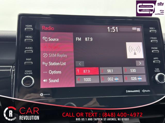 2023 Toyota Camry XSE, available for sale in Avenel, New Jersey | Car Revolution. Avenel, New Jersey 2023 Toyota Camry XSE, available for sale in Avenel, New Jersey | Car Revolution. Avenel, New Jersey