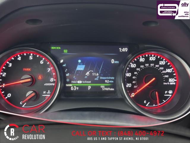 2023 Toyota Camry XSE, available for sale in Avenel, New Jersey | Car Revolution. Avenel, New Jersey 2023 Toyota Camry XSE, available for sale in Avenel, New Jersey | Car Revolution. Avenel, New Jersey