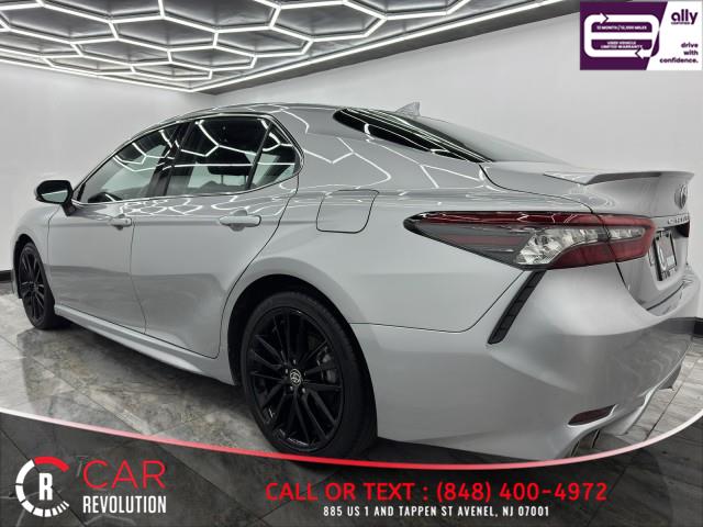 2023 Toyota Camry XSE, available for sale in Avenel, New Jersey | Car Revolution. Avenel, New Jersey 2023 Toyota Camry XSE, available for sale in Avenel, New Jersey | Car Revolution. Avenel, New Jersey