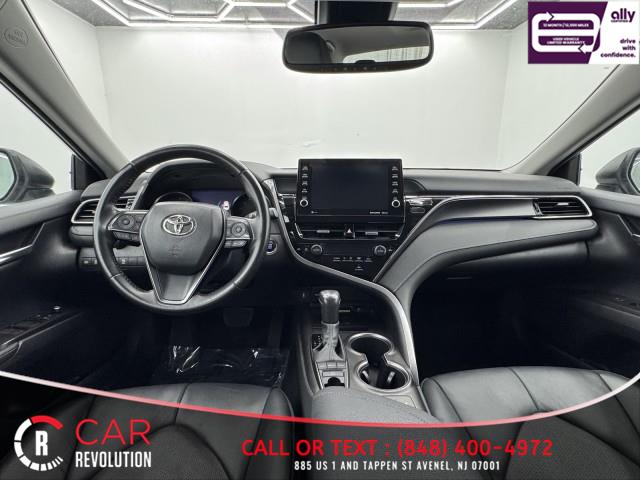 2023 Toyota Camry XSE, available for sale in Avenel, New Jersey | Car Revolution. Avenel, New Jersey 2023 Toyota Camry XSE, available for sale in Avenel, New Jersey | Car Revolution. Avenel, New Jersey