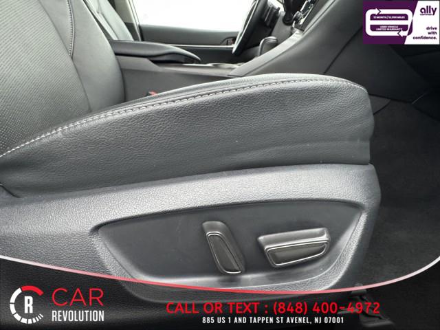 2023 Toyota Camry XSE, available for sale in Avenel, New Jersey | Car Revolution. Avenel, New Jersey 2023 Toyota Camry XSE, available for sale in Avenel, New Jersey | Car Revolution. Avenel, New Jersey