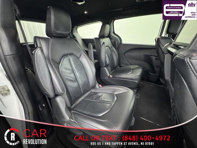 2022 Chrysler Pacifica Hybrid Hybrid Touring L, available for sale in Avenel, New Jersey | Car Revolution. Avenel, New Jersey 2022 Chrysler Pacifica Hybrid Hybrid Touring L, available for sale in Avenel, New Jersey | Car Revolution. Avenel, New Jersey