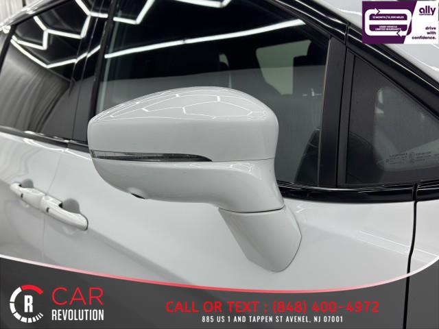 2022 Chrysler Pacifica Hybrid Hybrid Touring L, available for sale in Avenel, New Jersey | Car Revolution. Avenel, New Jersey 2022 Chrysler Pacifica Hybrid Hybrid Touring L, available for sale in Avenel, New Jersey | Car Revolution. Avenel, New Jersey