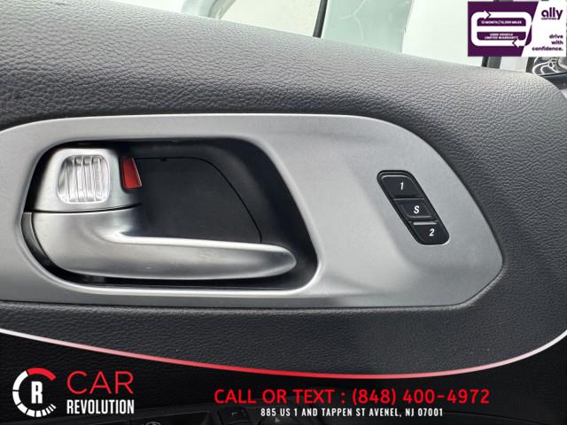 2022 Chrysler Pacifica Hybrid Hybrid Touring L, available for sale in Avenel, New Jersey | Car Revolution. Avenel, New Jersey 2022 Chrysler Pacifica Hybrid Hybrid Touring L, available for sale in Avenel, New Jersey | Car Revolution. Avenel, New Jersey