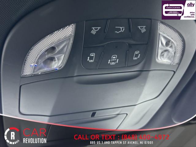 2022 Chrysler Pacifica Hybrid Hybrid Touring L, available for sale in Avenel, New Jersey | Car Revolution. Avenel, New Jersey 2022 Chrysler Pacifica Hybrid Hybrid Touring L, available for sale in Avenel, New Jersey | Car Revolution. Avenel, New Jersey