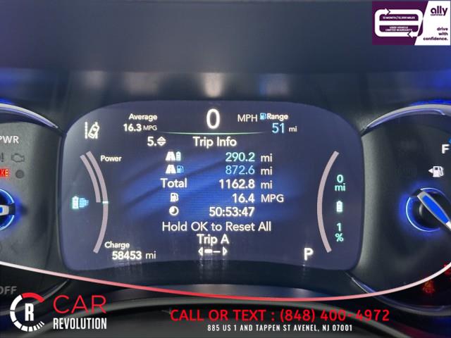 2022 Chrysler Pacifica Hybrid Hybrid Touring L, available for sale in Avenel, New Jersey | Car Revolution. Avenel, New Jersey 2022 Chrysler Pacifica Hybrid Hybrid Touring L, available for sale in Avenel, New Jersey | Car Revolution. Avenel, New Jersey