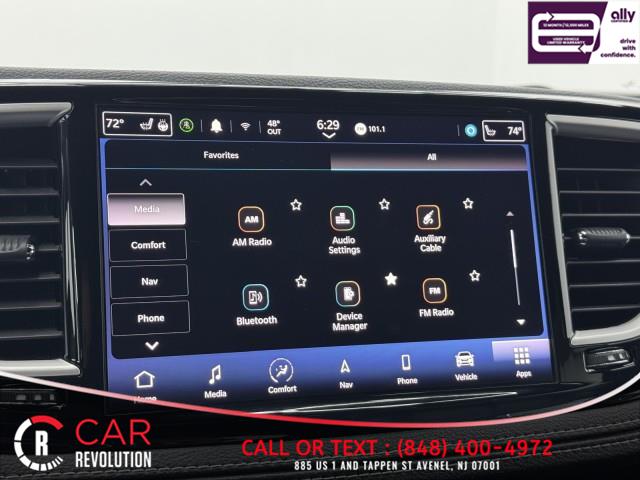 2022 Chrysler Pacifica Hybrid Hybrid Touring L, available for sale in Avenel, New Jersey | Car Revolution. Avenel, New Jersey 2022 Chrysler Pacifica Hybrid Hybrid Touring L, available for sale in Avenel, New Jersey | Car Revolution. Avenel, New Jersey