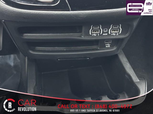 2022 Chrysler Pacifica Hybrid Hybrid Touring L, available for sale in Avenel, New Jersey | Car Revolution. Avenel, New Jersey 2022 Chrysler Pacifica Hybrid Hybrid Touring L, available for sale in Avenel, New Jersey | Car Revolution. Avenel, New Jersey