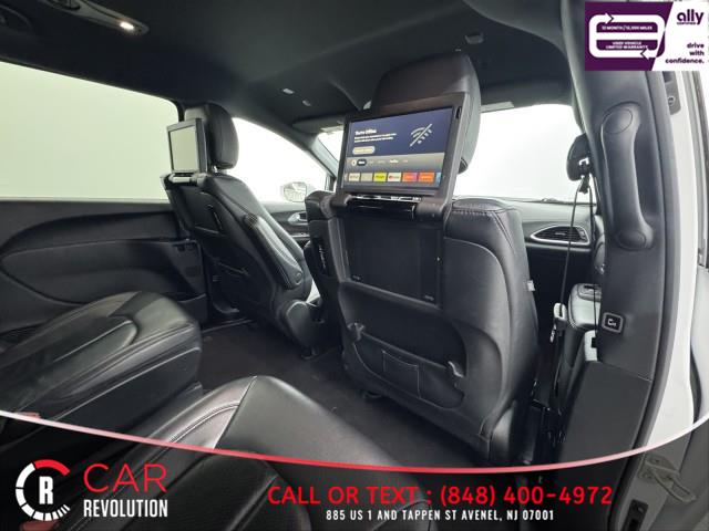 2022 Chrysler Pacifica Hybrid Hybrid Touring L, available for sale in Avenel, New Jersey | Car Revolution. Avenel, New Jersey 2022 Chrysler Pacifica Hybrid Hybrid Touring L, available for sale in Avenel, New Jersey | Car Revolution. Avenel, New Jersey