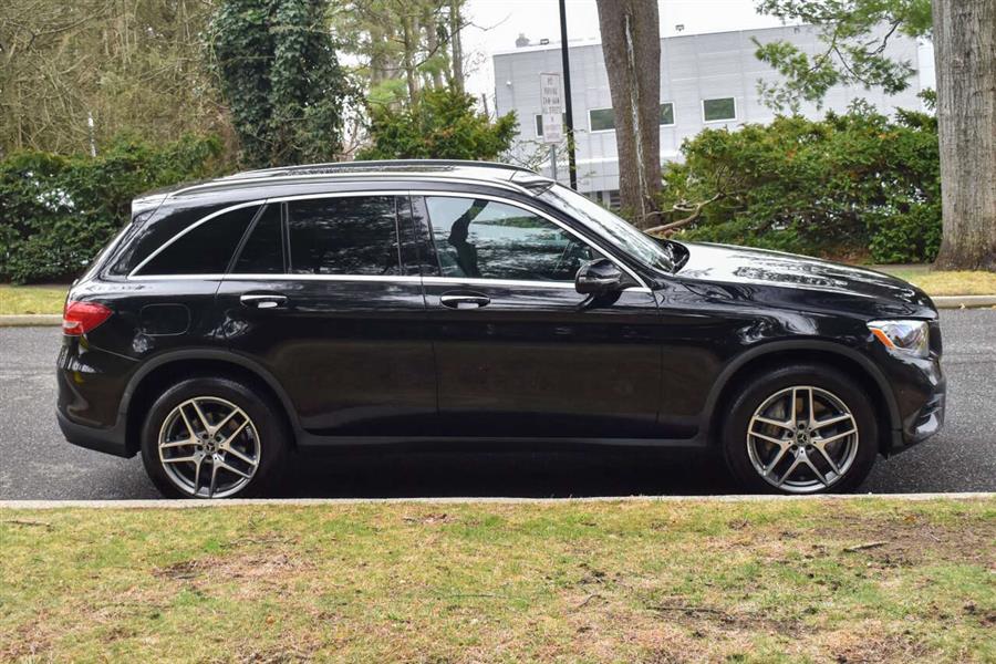 2019 Mercedes-benz Glc GLC 300 4MATIC AWD 4dr SUV, available for sale in Great Neck, New York | Camy Cars. Great Neck, New York 2019 Mercedes-benz Glc GLC 300 4MATIC AWD 4dr SUV, available for sale in Great Neck, New York | Camy Cars. Great Neck, New York