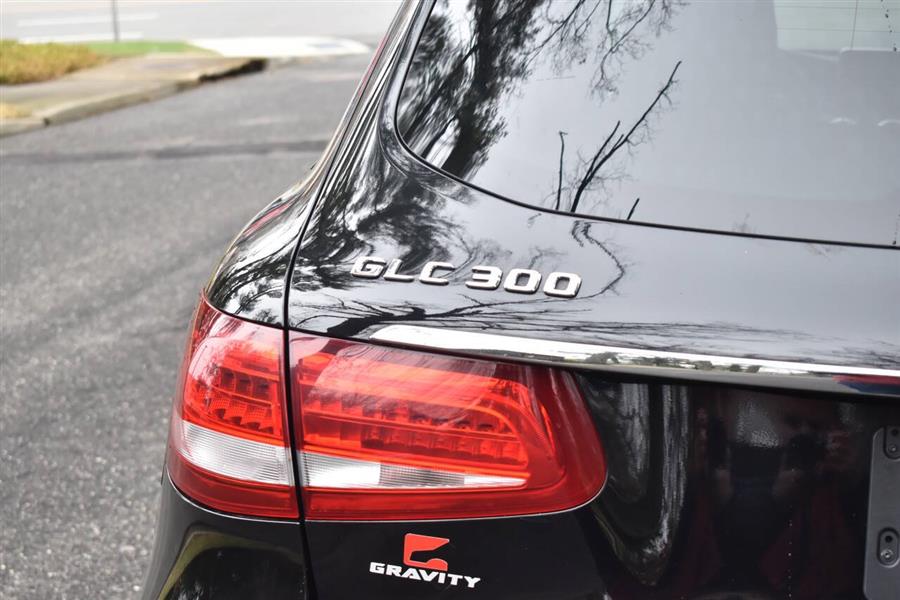 2019 Mercedes-benz Glc GLC 300 4MATIC AWD 4dr SUV, available for sale in Great Neck, New York | Camy Cars. Great Neck, New York 2019 Mercedes-benz Glc GLC 300 4MATIC AWD 4dr SUV, available for sale in Great Neck, New York | Camy Cars. Great Neck, New York