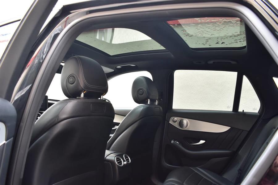 2019 Mercedes-benz Glc GLC 300 4MATIC AWD 4dr SUV, available for sale in Great Neck, New York | Camy Cars. Great Neck, New York 2019 Mercedes-benz Glc GLC 300 4MATIC AWD 4dr SUV, available for sale in Great Neck, New York | Camy Cars. Great Neck, New York