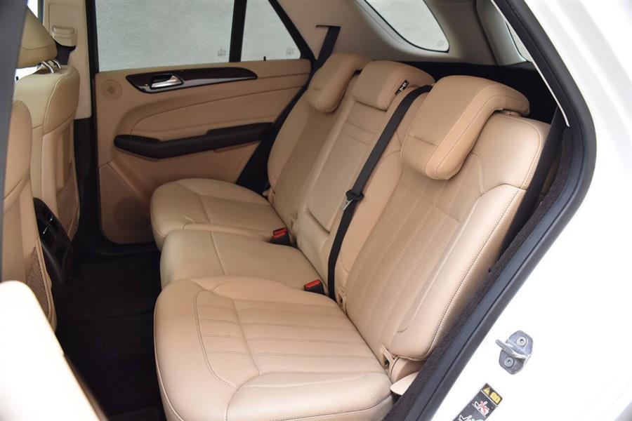 2019 Mercedes-benz Gle GLE 400 4MATIC AWD 4dr SUV, available for sale in Great Neck, New York | Camy Cars. Great Neck, New York 2019 Mercedes-benz Gle GLE 400 4MATIC AWD 4dr SUV, available for sale in Great Neck, New York | Camy Cars. Great Neck, New York