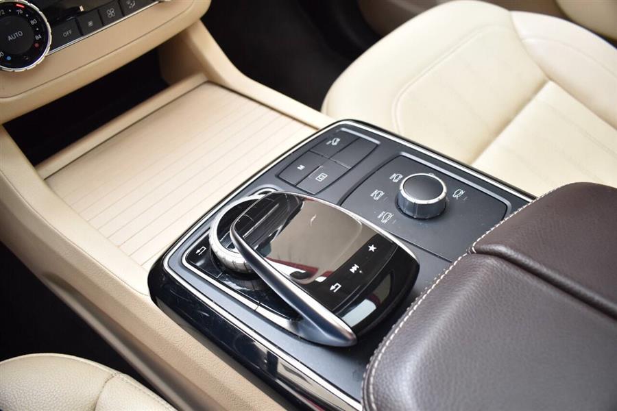 2019 Mercedes-benz Gle GLE 400 4MATIC AWD 4dr SUV, available for sale in Great Neck, New York | Camy Cars. Great Neck, New York 2019 Mercedes-benz Gle GLE 400 4MATIC AWD 4dr SUV, available for sale in Great Neck, New York | Camy Cars. Great Neck, New York
