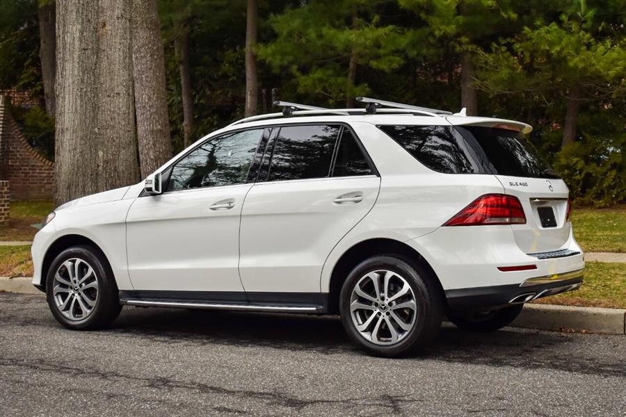 2019 Mercedes-benz Gle GLE 400 4MATIC AWD 4dr SUV, available for sale in Great Neck, New York | Camy Cars. Great Neck, New York 2019 Mercedes-benz Gle GLE 400 4MATIC AWD 4dr SUV, available for sale in Great Neck, New York | Camy Cars. Great Neck, New York