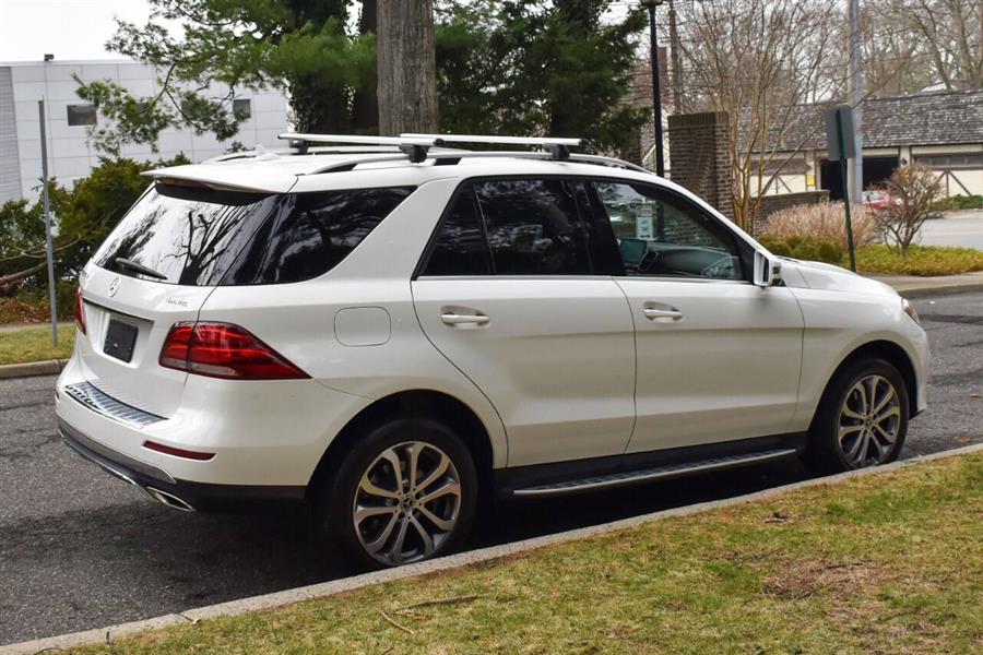 2019 Mercedes-benz Gle GLE 400 4MATIC AWD 4dr SUV, available for sale in Great Neck, New York | Camy Cars. Great Neck, New York 2019 Mercedes-benz Gle GLE 400 4MATIC AWD 4dr SUV, available for sale in Great Neck, New York | Camy Cars. Great Neck, New York