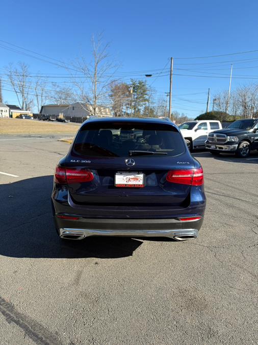 2018 Mercedes-Benz GLC GLC 300 4MATIC SUV, available for sale in Windsor Locks, Connecticut | JANNA MOTORS LLC. Windsor Locks, Connecticut 2018 Mercedes-Benz GLC GLC 300 4MATIC SUV, available for sale in Windsor Locks, Connecticut | JANNA MOTORS LLC. Windsor Locks, Connecticut