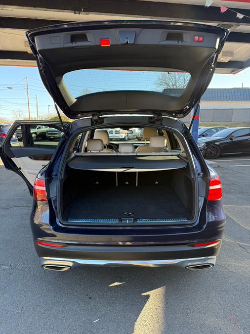 2018 Mercedes-Benz GLC GLC 300 4MATIC SUV, available for sale in Windsor Locks, Connecticut | JANNA MOTORS LLC. Windsor Locks, Connecticut 2018 Mercedes-Benz GLC GLC 300 4MATIC SUV, available for sale in Windsor Locks, Connecticut | JANNA MOTORS LLC. Windsor Locks, Connecticut