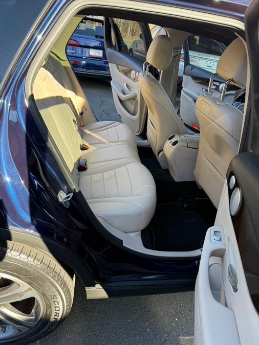 2018 Mercedes-Benz GLC GLC 300 4MATIC SUV, available for sale in Windsor Locks, Connecticut | JANNA MOTORS LLC. Windsor Locks, Connecticut 2018 Mercedes-Benz GLC GLC 300 4MATIC SUV, available for sale in Windsor Locks, Connecticut | JANNA MOTORS LLC. Windsor Locks, Connecticut