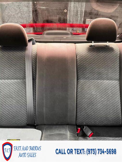2004 Honda Civic Value Coupe 2D, available for sale in Newark, New Jersey | Fast and Furious Auto Sales. Newark, New Jersey 2004 Honda Civic Value Coupe 2D, available for sale in Newark, New Jersey | Fast and Furious Auto Sales. Newark, New Jersey
