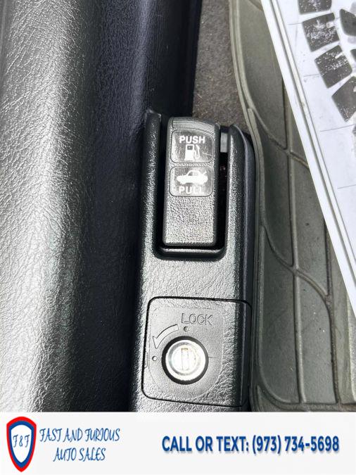 2004 Honda Civic Value Coupe 2D, available for sale in Newark, New Jersey | Fast and Furious Auto Sales. Newark, New Jersey 2004 Honda Civic Value Coupe 2D, available for sale in Newark, New Jersey | Fast and Furious Auto Sales. Newark, New Jersey