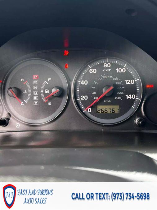 2004 Honda Civic Value Coupe 2D, available for sale in Newark, New Jersey | Fast and Furious Auto Sales. Newark, New Jersey 2004 Honda Civic Value Coupe 2D, available for sale in Newark, New Jersey | Fast and Furious Auto Sales. Newark, New Jersey