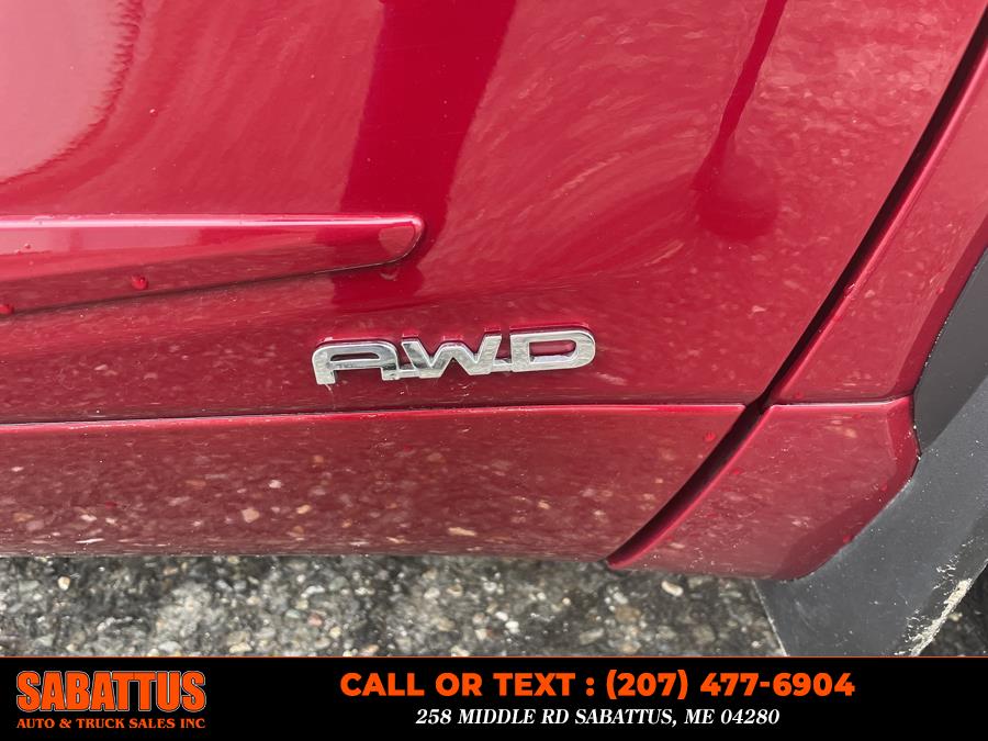 2023 Toyota Highlander Hybrid Limited AWD (Natl), available for sale in Sabattus, Maine | Sabattus Auto and Truck Sales Inc. Sabattus, Maine 2023 Toyota Highlander Hybrid Limited AWD (Natl), available for sale in Sabattus, Maine | Sabattus Auto and Truck Sales Inc. Sabattus, Maine