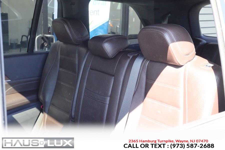 2020 Mercedes-Benz GLS GLS 450 4MATIC SUV, available for sale in Wayne, New Jersey | Haus of Lux. Wayne, New Jersey 2020 Mercedes-Benz GLS GLS 450 4MATIC SUV, available for sale in Wayne, New Jersey | Haus of Lux. Wayne, New Jersey