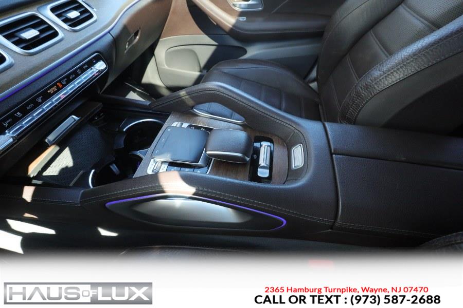 2020 Mercedes-Benz GLS GLS 450 4MATIC SUV, available for sale in Wayne, New Jersey | Haus of Lux. Wayne, New Jersey 2020 Mercedes-Benz GLS GLS 450 4MATIC SUV, available for sale in Wayne, New Jersey | Haus of Lux. Wayne, New Jersey