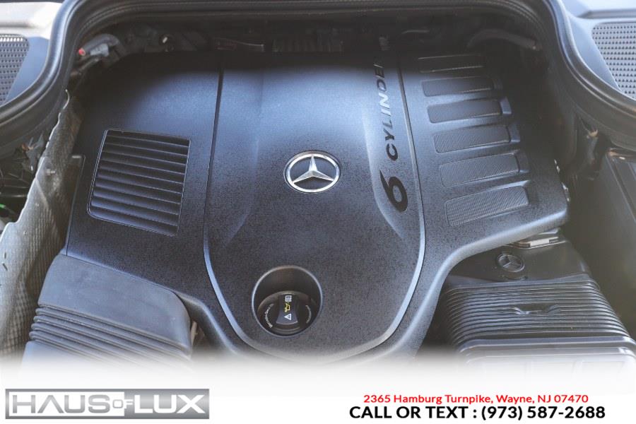 2020 Mercedes-Benz GLS GLS 450 4MATIC SUV, available for sale in Wayne, New Jersey | Haus of Lux. Wayne, New Jersey 2020 Mercedes-Benz GLS GLS 450 4MATIC SUV, available for sale in Wayne, New Jersey | Haus of Lux. Wayne, New Jersey