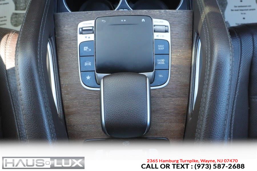 2020 Mercedes-Benz GLS GLS 450 4MATIC SUV, available for sale in Wayne, New Jersey | Haus of Lux. Wayne, New Jersey 2020 Mercedes-Benz GLS GLS 450 4MATIC SUV, available for sale in Wayne, New Jersey | Haus of Lux. Wayne, New Jersey