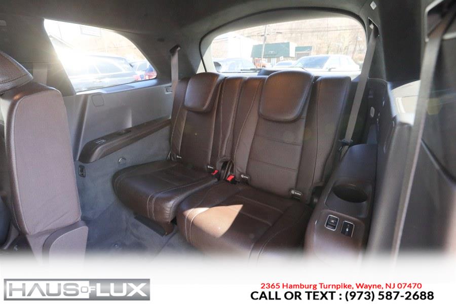 2020 Mercedes-Benz GLS GLS 450 4MATIC SUV, available for sale in Wayne, New Jersey | Haus of Lux. Wayne, New Jersey 2020 Mercedes-Benz GLS GLS 450 4MATIC SUV, available for sale in Wayne, New Jersey | Haus of Lux. Wayne, New Jersey
