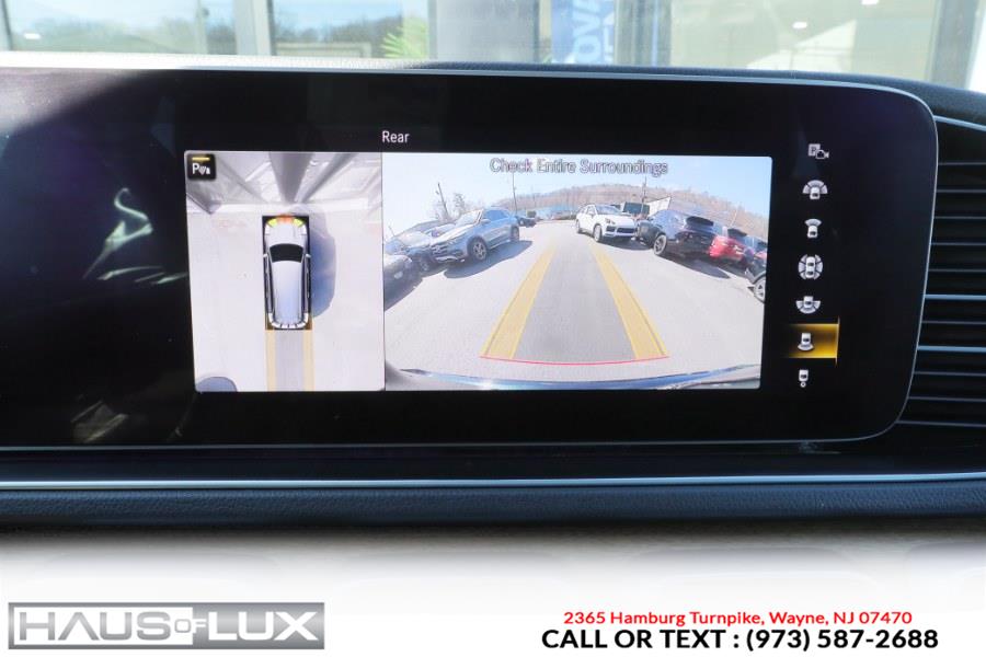 2020 Mercedes-Benz GLS GLS 450 4MATIC SUV, available for sale in Wayne, New Jersey | Haus of Lux. Wayne, New Jersey 2020 Mercedes-Benz GLS GLS 450 4MATIC SUV, available for sale in Wayne, New Jersey | Haus of Lux. Wayne, New Jersey