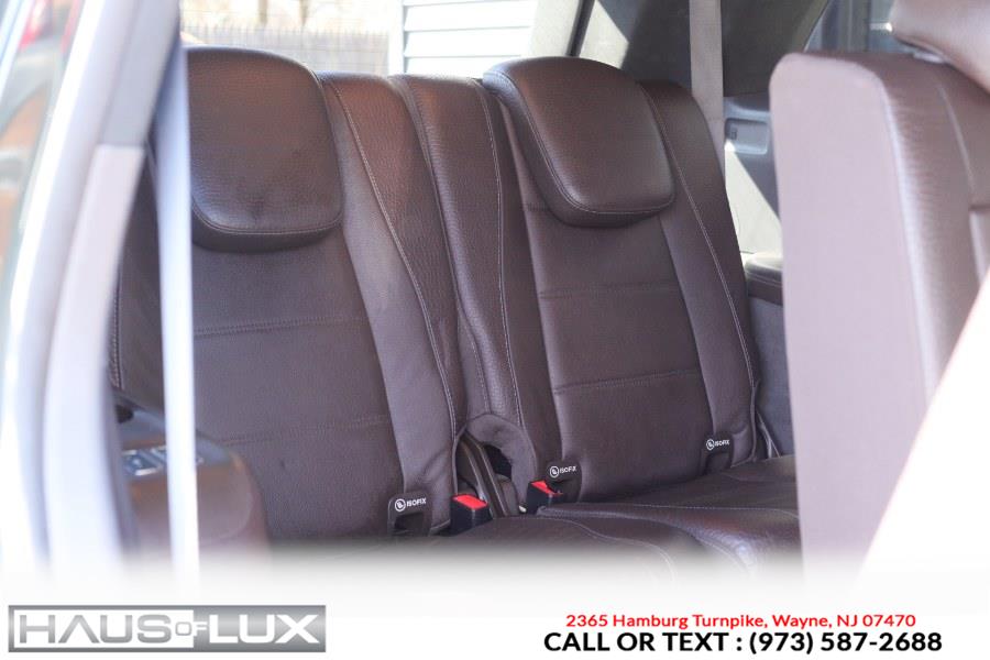 2020 Mercedes-Benz GLS GLS 450 4MATIC SUV, available for sale in Wayne, New Jersey | Haus of Lux. Wayne, New Jersey 2020 Mercedes-Benz GLS GLS 450 4MATIC SUV, available for sale in Wayne, New Jersey | Haus of Lux. Wayne, New Jersey
